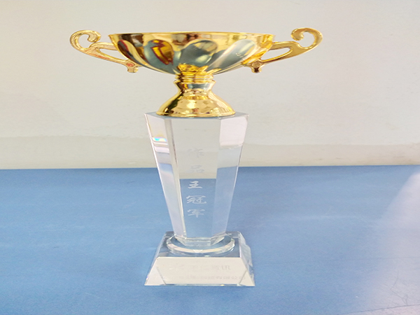 2022牛商爭霸作品王獎(jiǎng)-東晟唇形密封圈